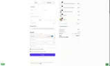 CHRISTASTAUFFER coupon verification screenshot