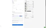 Sea Speed coupon verification screenshot