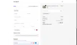 Sea Speed coupon verification screenshot