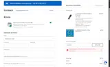 airext5 coupon verification screenshot