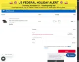 fas3jo2ad4nl coupon verification screenshot