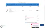 YK3QGSF9X9U coupon verification screenshot