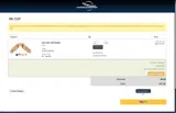 MIL5 coupon verification screenshot