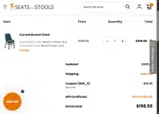 WIN_5 coupon verification screenshot