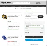 PFLQSD8S3J coupon verification screenshot