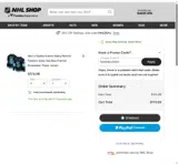 N3GNKXS554 coupon verification screenshot