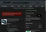 NHLINTRO20 coupon verification screenshot