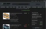 YKE7CVDNA5 coupon verification screenshot