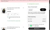 nhlsave coupon verification screenshot