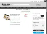 TJL72PJ9RP coupon verification screenshot
