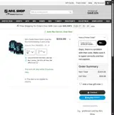 4HGCPVZ6RLV25 coupon verification screenshot