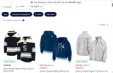 NHL24FS coupon verification screenshot