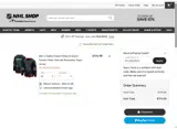 PFLQSD8S3J coupon verification screenshot