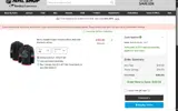 Seattle Kraken Shop coupon verification screenshot