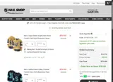 STP20173CAG coupon verification screenshot