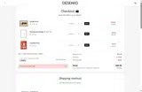 NHLCOUPON5 coupon verification screenshot
