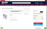 Seattle Mariners coupon verification screenshot