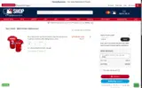 Seattle Mariners coupon verification screenshot