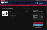 Seattle Mariners coupon verification screenshot