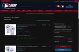 Seattle Mariners coupon verification screenshot