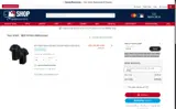 Seattle Mariners coupon verification screenshot
