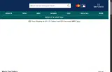Seattle Mariners coupon verification screenshot