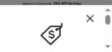 Seattle Mariners coupon verification screenshot