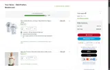 Seattle Mariners coupon verification screenshot