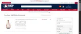 Seattle Mariners coupon verification screenshot