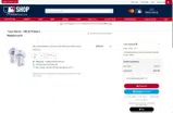 Seattle Mariners coupon verification screenshot