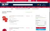 Seattle Mariners coupon verification screenshot