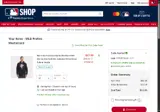 Seattle Mariners coupon verification screenshot