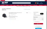 Seattle Mariners coupon verification screenshot