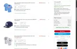 Seattle Mariners coupon verification screenshot