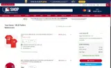 Seattle Mariners coupon verification screenshot