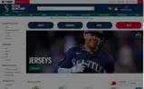 Seattle Mariners coupon verification screenshot