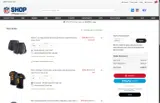 SONY20 coupon verification screenshot