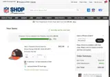 PNCXPAZE coupon verification screenshot