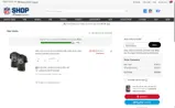 TRUISTXPAZE coupon verification screenshot