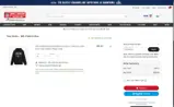 Seattle Seahawks coupon verification screenshot