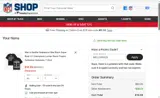 WELLSXPAZE coupon verification screenshot