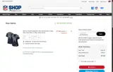 Seattle Seahawks coupon verification screenshot