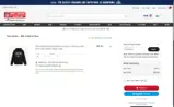 Seattle Seahawks coupon verification screenshot