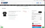 NFL49 coupon verification screenshot