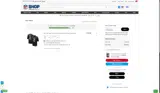 CHASEXPAZE coupon verification screenshot