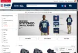 Seattle Seahawks coupon verification screenshot