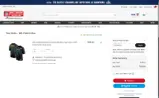 Seattle Seahawks coupon verification screenshot