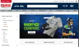 NSFH655 coupon verification screenshot