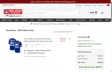 EXTRAPOINTS coupon verification screenshot