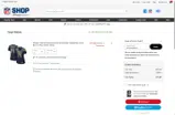 Seattle Seahawks coupon verification screenshot